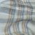 SCIROCCO HEMP 29481
