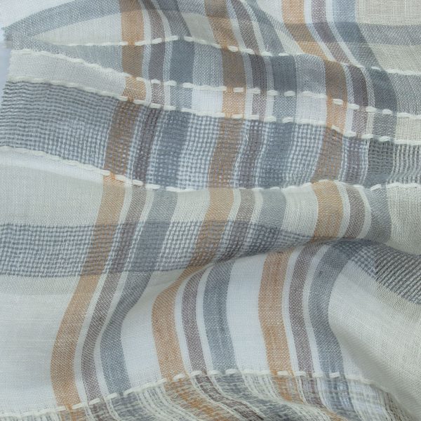 SCIROCCO HEMP 29481