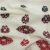 TENERIFE B JACQUARD 14531