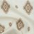 TENERIFE JACQUARD 13421