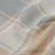 SCACCHIERE 25041
