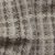 NEPITELLA 1001
