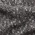 NIBBIO N 9081