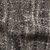 FISCHIONE 65761