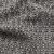 NILDE 6051