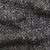 FRINGUELLO STRAPPATO 32431