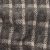 PEPITA JACQUARD 5041