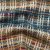 PEARLIE JACQUARD 13421