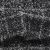 PATTY JACQUARD 11201