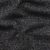 FIDELIO 52941