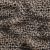 PRUDENCIA JACQUARD 9081
