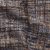 PHEBE JACQUARD 14531