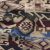 PALOMA JACQUARD 3021