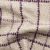 PATTY JACQUARD 12311