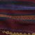PILAR JACQUARD 4031