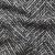 PLACIDA JACQUARD 6051