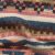 PABLO JACQUARD 1001