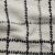 PATTY JACQUARD 10191
