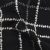 PATTY JACQUARD 10192