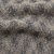 PAQUITA JACQUARD 7061