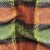 FROTTOLINA STRAPPATO 43051