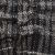 FALSTAFF 46381